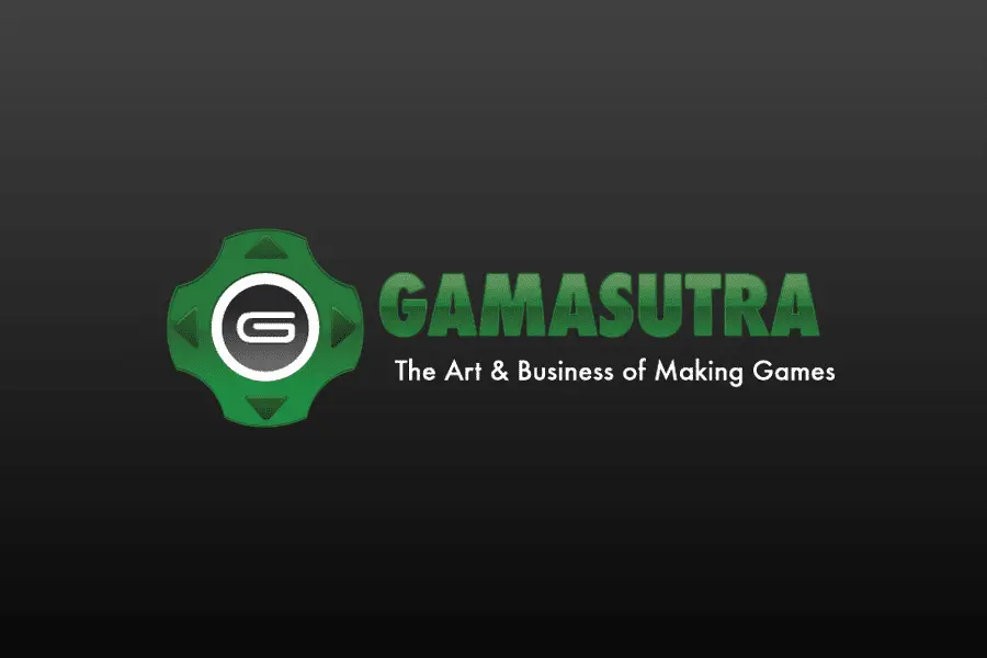 GAMASUTRA: ELIJAH FREEMAN’S BLOG – EFFECTIVE CO-DEVELOPMENT REALLY DOES MAKE FOR BETTER GAMES