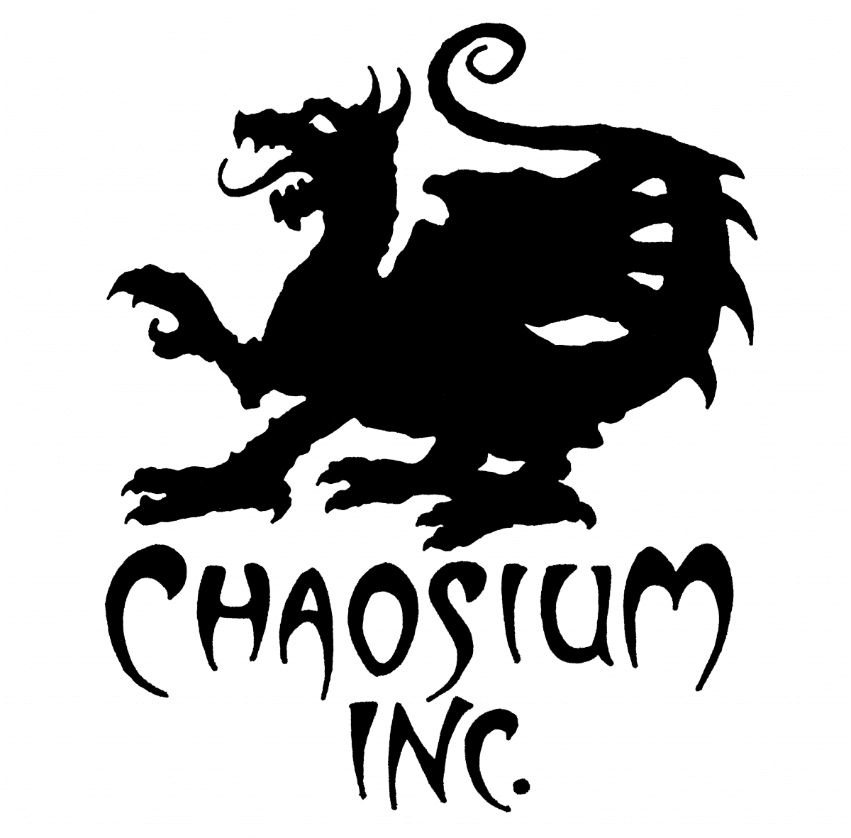 Chaosium Logo Black for website.png