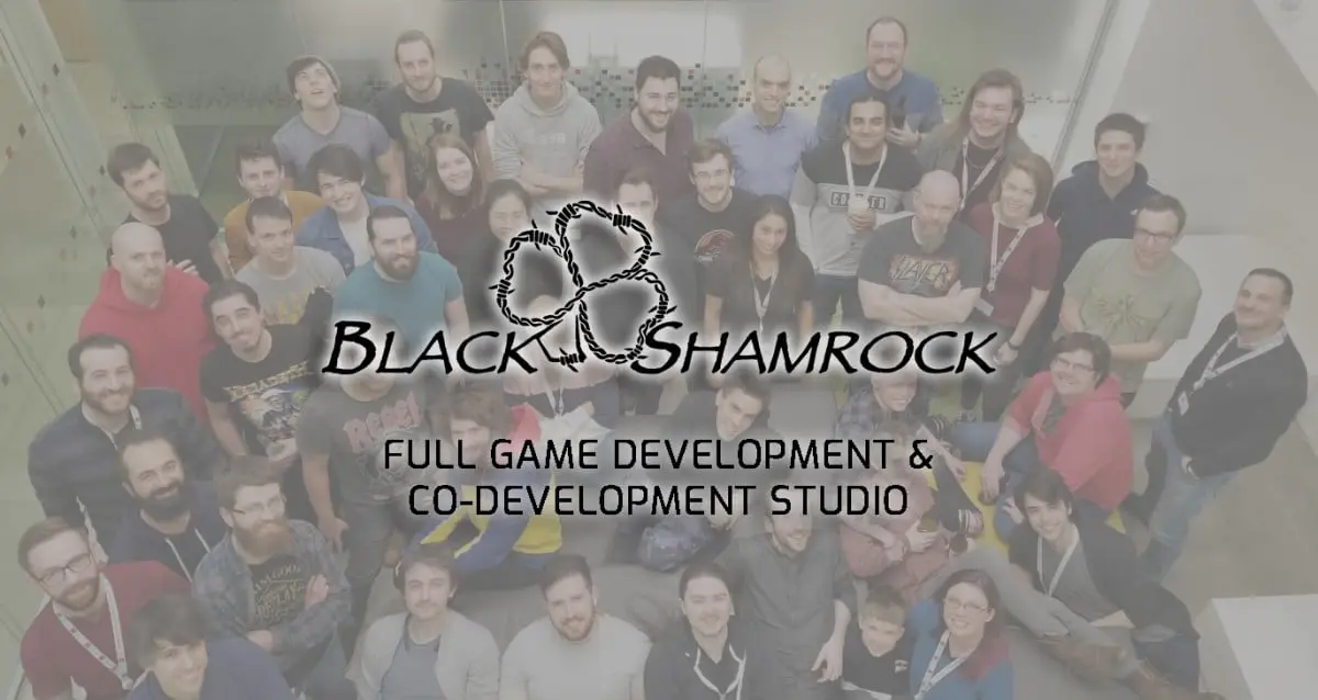blackshamrockers-Logo.jpg