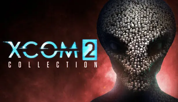 XCOM2-Collection Thumbnail