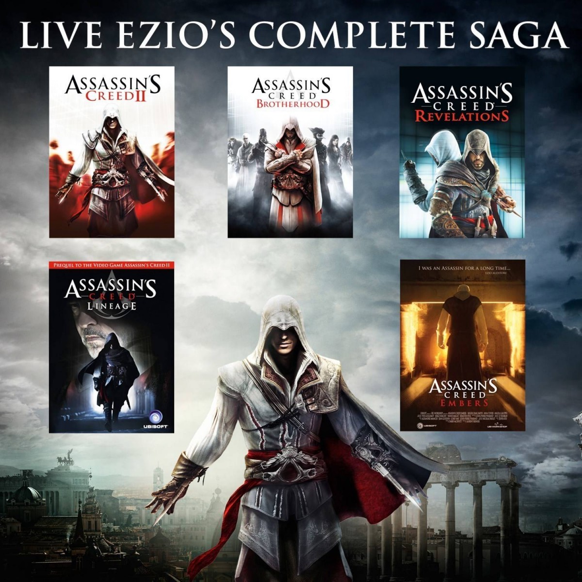 Assassin's Creed The Ezio Collection.jpeg