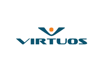 www.virtuosgames.com
