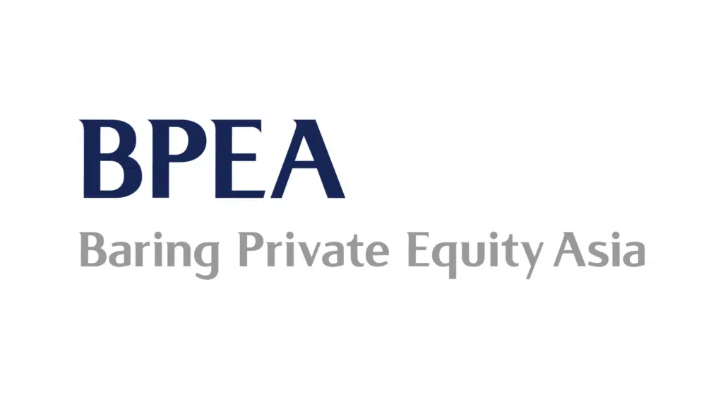 BPEA logo