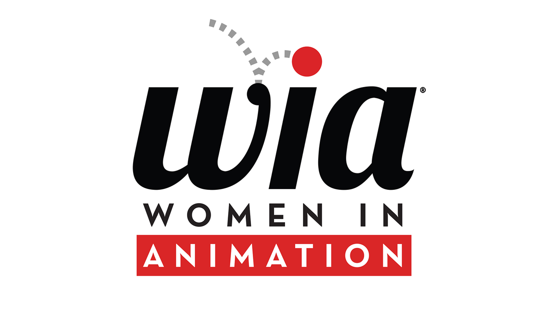 버추어스, Women in Animation에 대한 글로벌 펀드 스폰서로서의 지원 지속