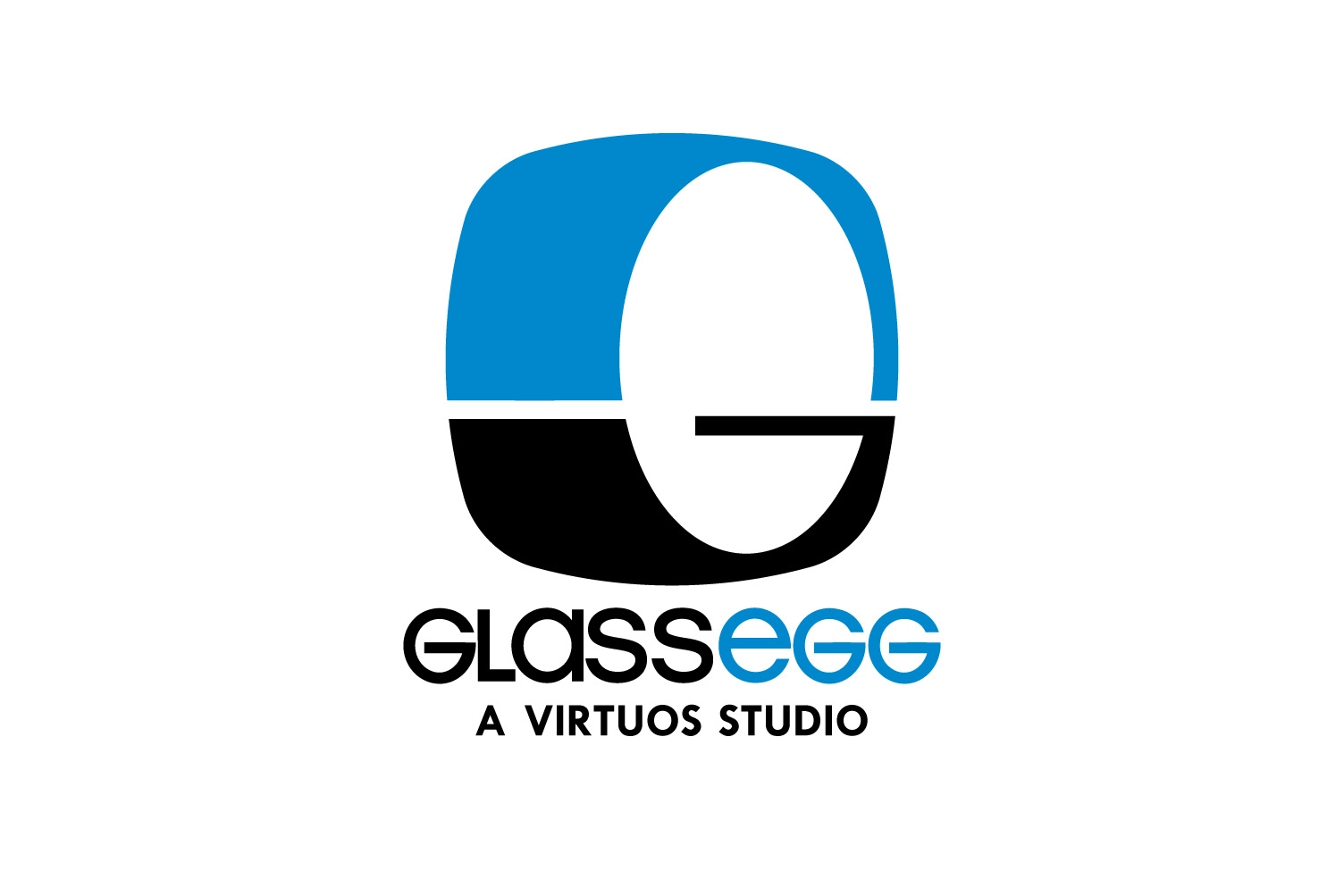 维塔士在越南战略投资又落一子，收购Glass Egg 工作室