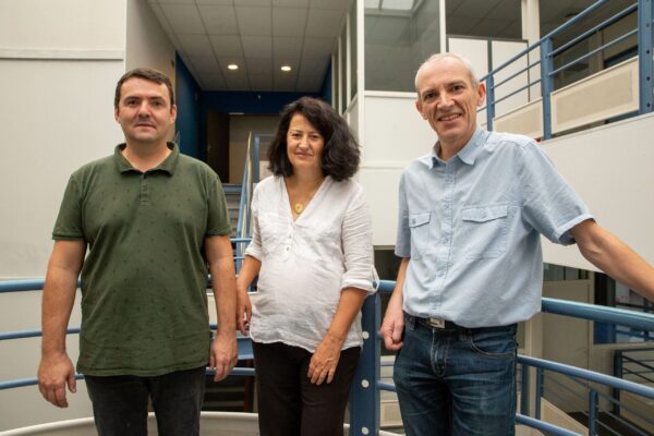 Virtuos Labs - Montpellier Leadership Team (1)