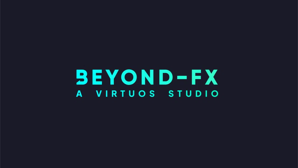 BFX-a-Virtuos-Studio-primary-logo