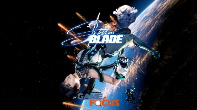 Stellar Blade_Horizontal