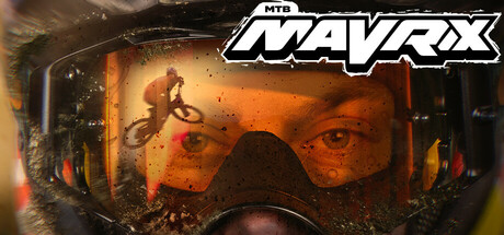 Banner image of MAVRIX